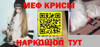 хмурый Кулебаки