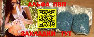 хмурый Кулебаки