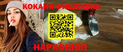 хмурый Кулебаки