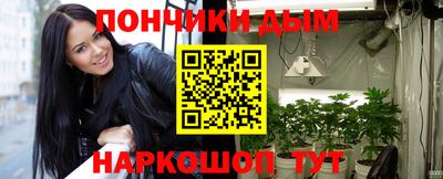 хмурый Кулебаки