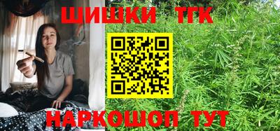 хмурый Кулебаки
