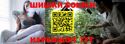 хмурый Кулебаки