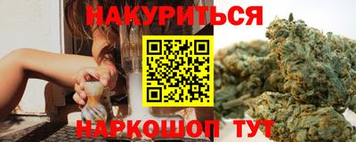 хмурый Кулебаки