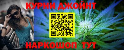 a pvp Кунгур