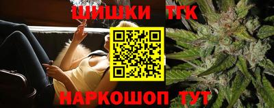 хмурый Кулебаки