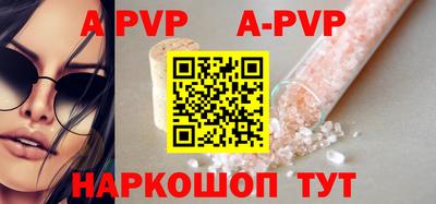 хмурый Кулебаки
