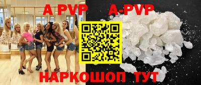 хмурый Кулебаки