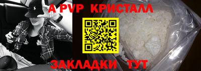 хмурый Кулебаки
