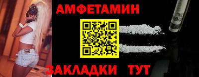 хмурый Кулебаки