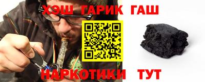 хмурый Кулебаки