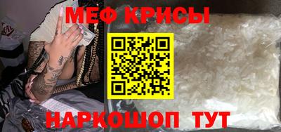 хмурый Кулебаки